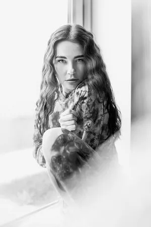 Purpleport OnlyFans Leaked Free Thumbnail Picture - #YB7qc6eBFV