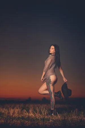 Purpleport OnlyFans Leaked Free Thumbnail Picture - #YjbDkm6ooB