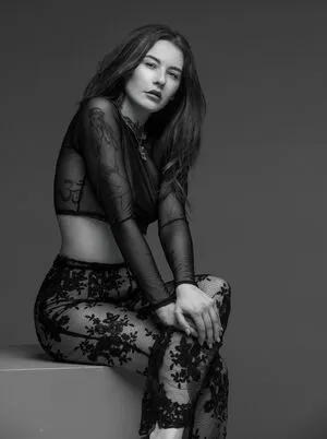 Purpleport OnlyFans Leaked Free Thumbnail Picture - #b2JXid3MsM