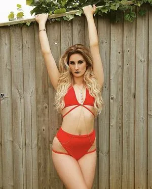 Purpleport OnlyFans Leaked Free Thumbnail Picture - #k6g7VQcu8W