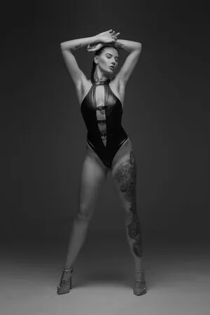 Purpleport OnlyFans Leaked Free Thumbnail Picture - #lDqDdNA6H7