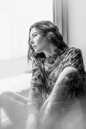 Purpleport OnlyFans Leaked Free Thumbnail Picture - #nZUGrIkzk3