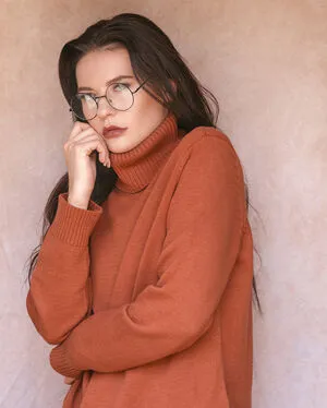 Purpleport OnlyFans Leaked Free Thumbnail Picture - #qUkOCGcc5A