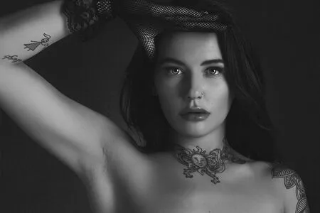 Purpleport OnlyFans Leaked Free Thumbnail Picture - #qcUfLqilyJ