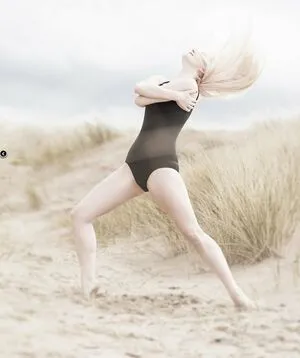 Purpleport OnlyFans Leaked Free Thumbnail Picture - #rvkvwEEuWn