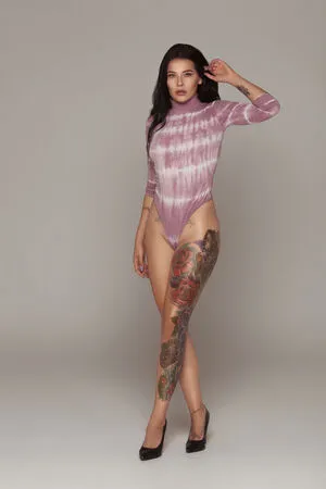 Purpleport OnlyFans Leaked Free Thumbnail Picture - #tOWwbtyBcq