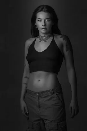 Purpleport OnlyFans Leaked Free Thumbnail Picture - #tbSJzRPN0l