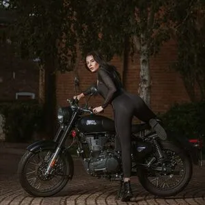 Purpleport OnlyFans Leaked Free Thumbnail Picture - #uN1Gf3aGKW