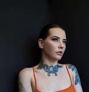 Purpleport OnlyFans Leaked Free Thumbnail Picture - #vmZQnx7h57