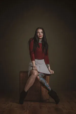 Purpleport OnlyFans Leaked Free Thumbnail Picture - #zy7Qxezs0Z