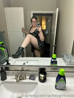 Purpleroseissocute OnlyFans Leaked Free Thumbnail Picture - #VEeQ32YijP