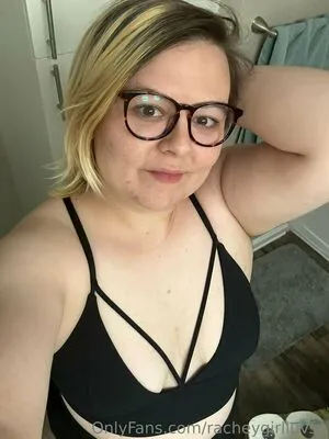Purpleroseissocute OnlyFans Leaked Free Thumbnail Picture - #tf0Je1GO2f