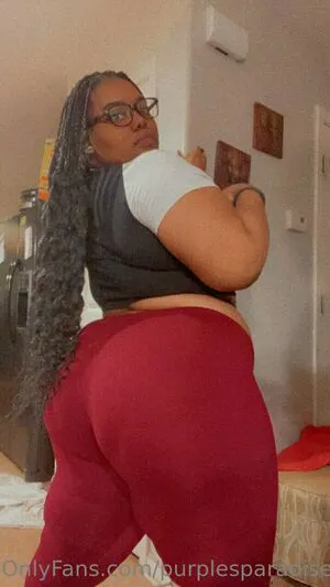 Purplesparadise OnlyFans Leaked Free Thumbnail Picture - #07JtAfoG1u