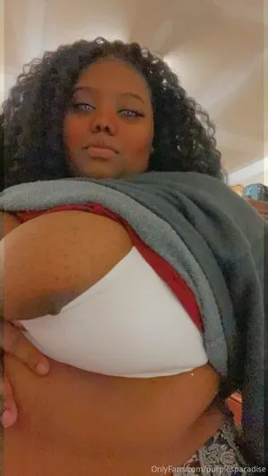 Purplesparadise OnlyFans Leaked Free Thumbnail Picture - #1SGewrNhRr