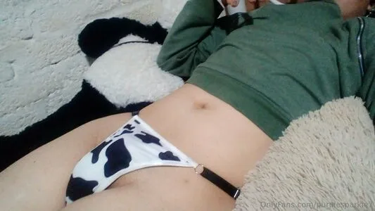 Purplesparkle7 OnlyFans Leaked Free Thumbnail Picture - #byK6ddedYC