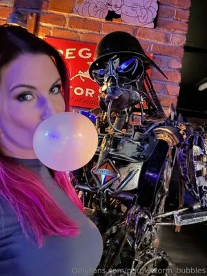 Purplestorm Bubbles OnlyFans Leaked Free Thumbnail Picture - #8Cs65iszMN