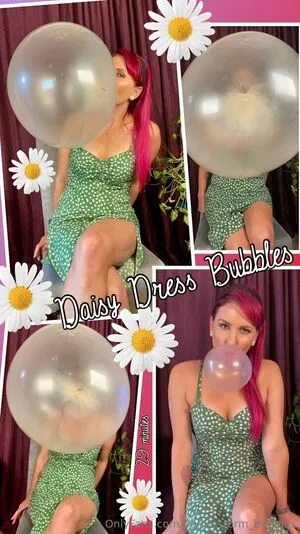 Purplestorm Bubbles OnlyFans Leaked Free Thumbnail Picture - #d9o3Oh4sGV