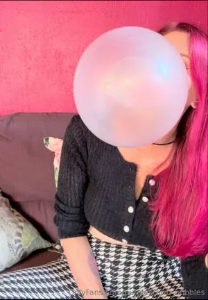Purplestorm Bubbles OnlyFans Leaked Free Thumbnail Picture - #rY06XYIaNJ