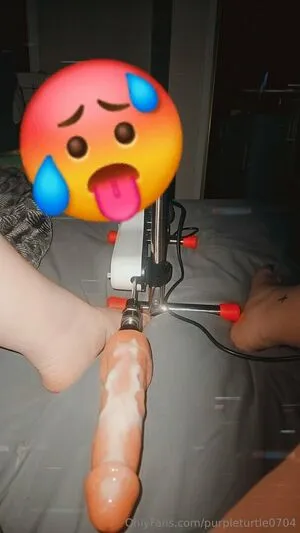 Purpleturtle0704 OnlyFans Leaked Free Thumbnail Picture - #Otzv5bhmpl