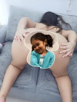 Purposeteffa OnlyFans Leaked Free Thumbnail Picture - #O0jcdH4Tuf