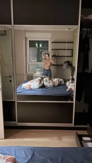 Purr Pure OnlyFans Leaked Free Thumbnail Picture - #FDAGwpOt6F
