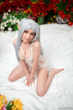 Purrblind OnlyFans Leaked Free Thumbnail Picture - #G1fDi9SsC7