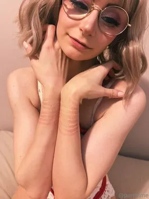 Purrblind OnlyFans Leaked Free Thumbnail Picture - #gRXxOo37pL