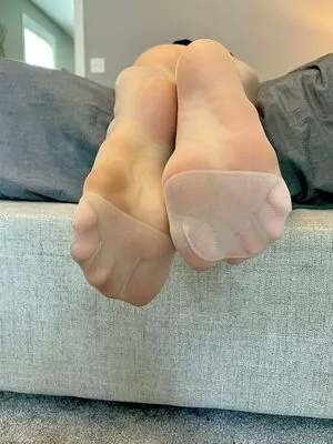 Purrfect Feet1 Free OnlyFans Leaked Free Thumbnail Picture - #2lhIipTWSo