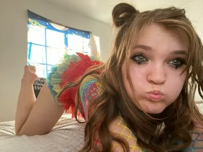 Purrfect Kitten OnlyFans Leaked Free Thumbnail Picture - #0dYRs07Z7e