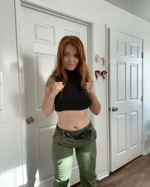 Purrfect Kitten OnlyFans Leaked Free Thumbnail Picture - #E8NmAjdqnK