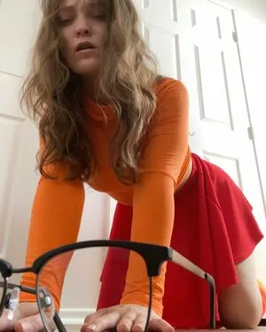 Purrfect Kitten OnlyFans Leaked Free Thumbnail Picture - #fMcXEZotZV