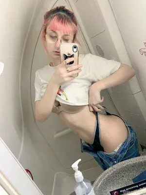 Purrhime OnlyFans Leaked Free Thumbnail Picture - #22jvNIbJyn