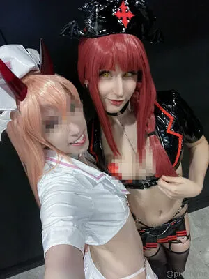 Purrhime OnlyFans Leaked Free Thumbnail Picture - #BcQfrvv8NY