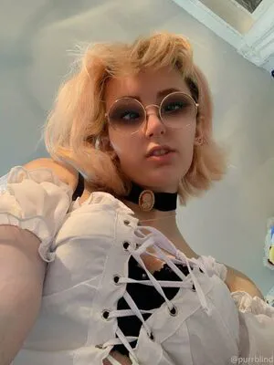 Purrhime OnlyFans Leaked Free Thumbnail Picture - #N0LtTBqL7p