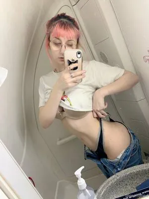 Purrhime OnlyFans Leaked Free Thumbnail Picture - #OGkhT4xmam