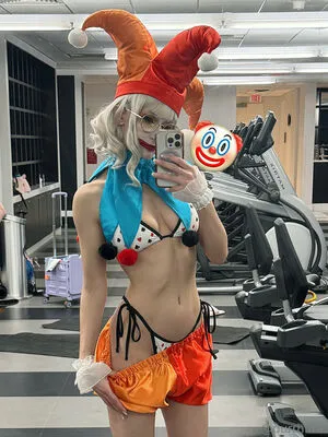 Purrhime OnlyFans Leaked Free Thumbnail Picture - #ZJQW3dxrCc