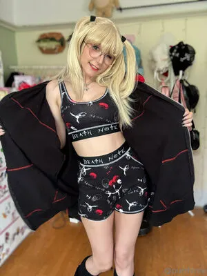 Purrhime OnlyFans Leaked Free Thumbnail Picture - #ZyTQOvkmjA