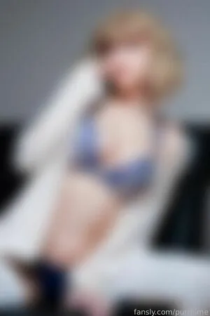 Purrhime OnlyFans Leaked Free Thumbnail Picture - #hWGYdxd2sR