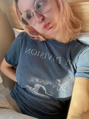 Purrhime OnlyFans Leaked Free Thumbnail Picture - #jPNPWUZI44