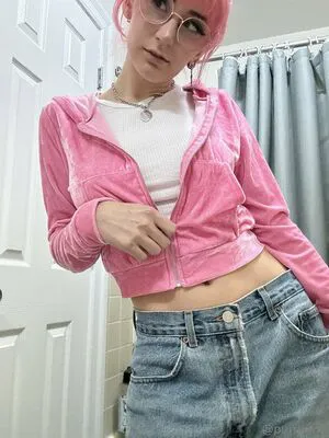 Purrhime OnlyFans Leaked Free Thumbnail Picture - #nPUcjAtfuh
