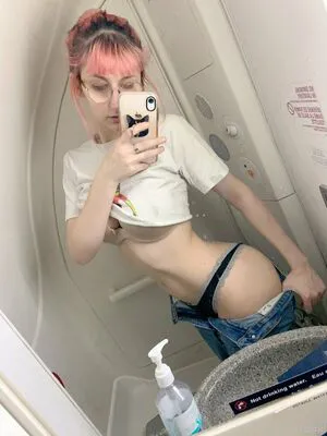 Purrhime OnlyFans Leaked Free Thumbnail Picture - #vlUYpY0kaK