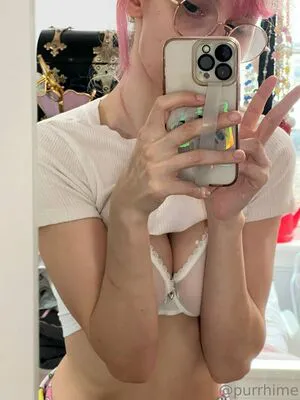 Purrhime OnlyFans Leaked Free Thumbnail Picture - #xRQuZ3mjU1