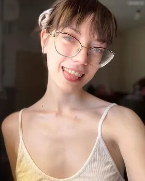 Purrincess Joy OnlyFans Leaked Free Thumbnail Picture - #4HJRkysoEW