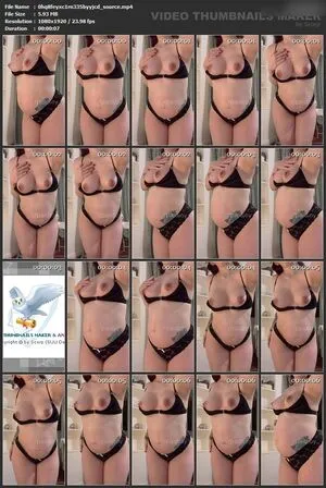 Purrincess Joy OnlyFans Leaked Free Thumbnail Picture - #KKgZOq5979