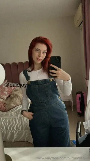 Purrincessjoy OnlyFans Leaked Free Thumbnail Picture - #59Mhd9QraD