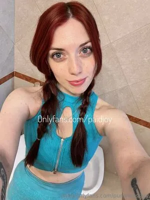 Purrincessjoy OnlyFans Leaked Free Thumbnail Picture - #AY2ic5RsgZ