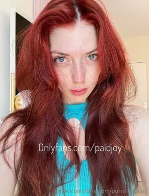 Purrincessjoy OnlyFans Leaked Free Thumbnail Picture - #MMJdl90HJO