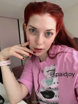 Purrincessjoy OnlyFans Leaked Free Thumbnail Picture - #QPe0tJ00lC