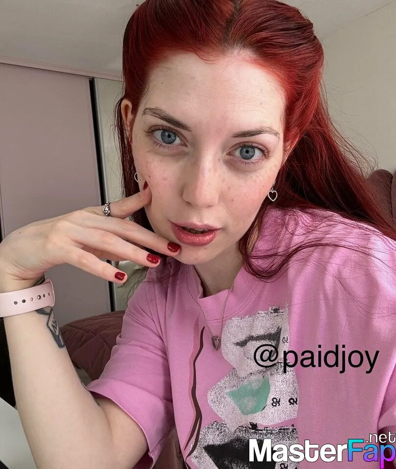purrincessjoy
