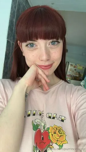 Purrincessjoy OnlyFans Leaked Free Thumbnail Picture - #ibwcY3h67I